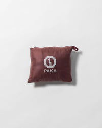 Women's Mayu Ultralight Jacket