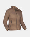 Women's Mayu Ultralight Jacket