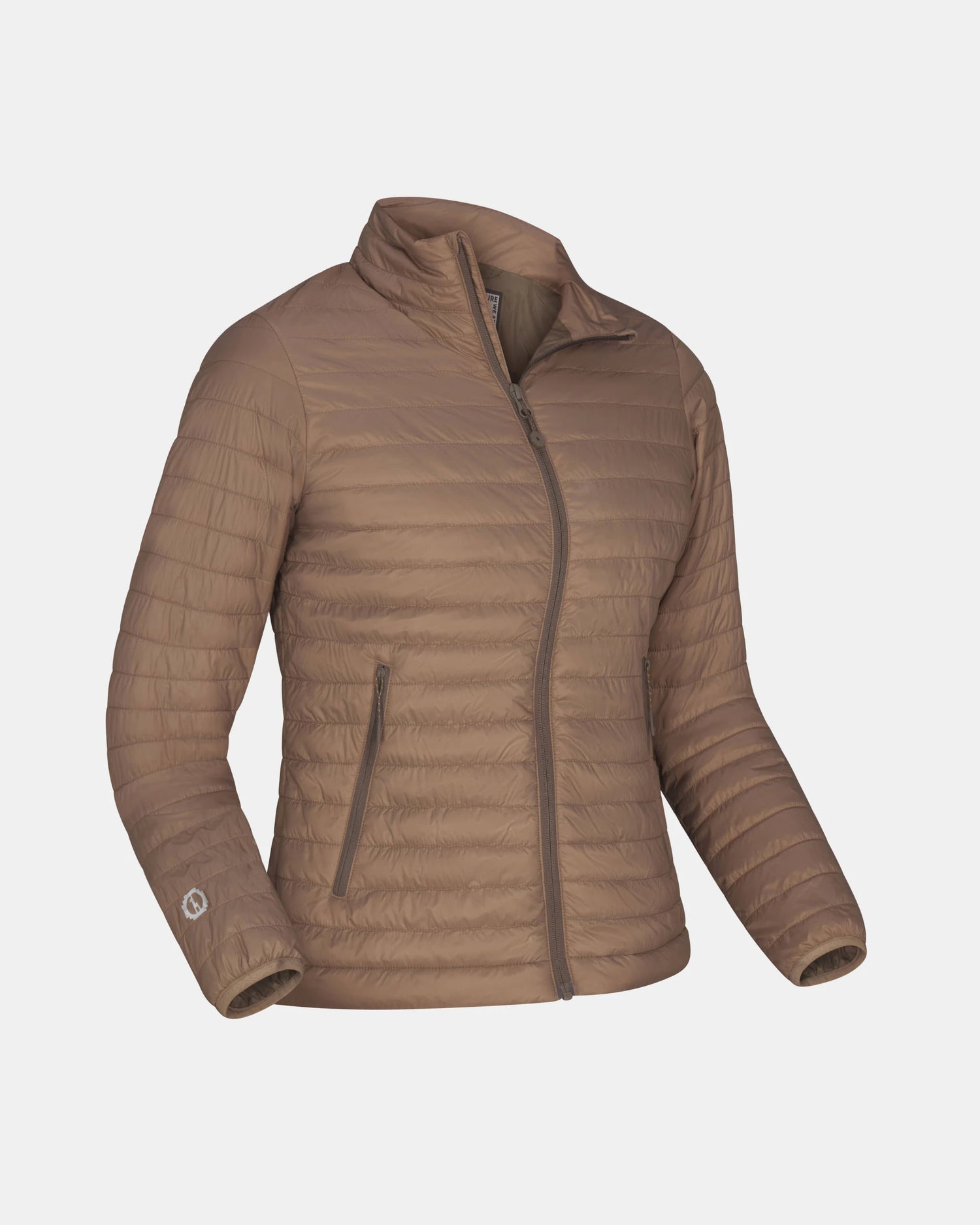 Women's Mayu Ultralight Jacket