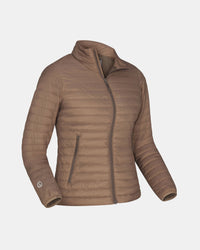Women's Mayu Ultralight Jacket