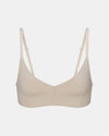 Women's Essential Triangle Bralette
