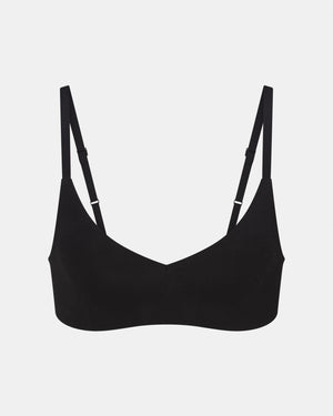 Women's Essential Triangle Bralette
