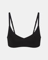Women's Essential Triangle Bralette