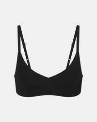 Women's Essential Triangle Bralette