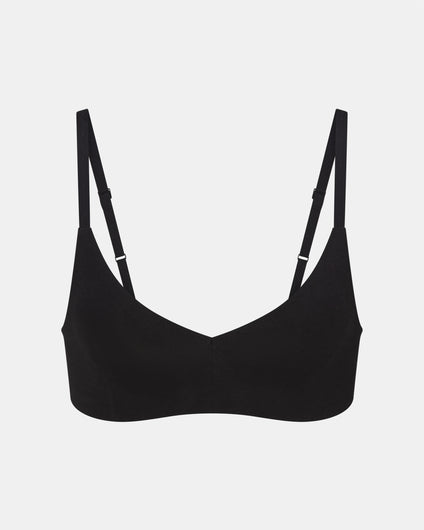 Women's Essential Triangle Bralette