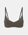 Women's Essential Triangle Bralette