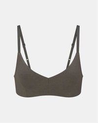 Women's Essential Triangle Bralette