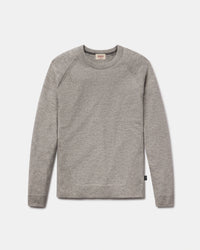 Women's Ultralight Crew