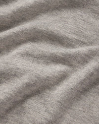 Women's Ultralight Crew