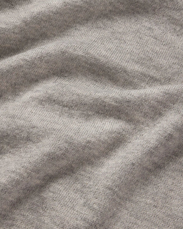 Women's Ultralight Crew