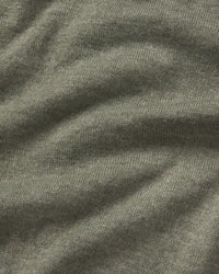 Women's Ultralight Crew