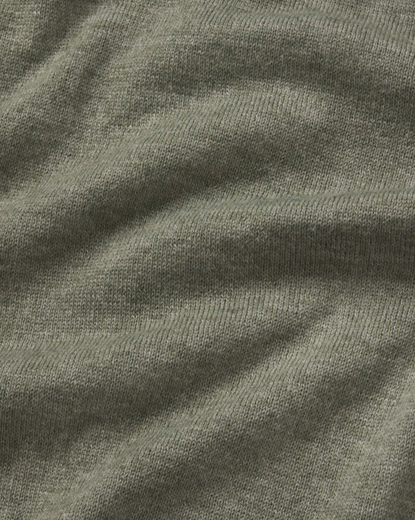 Women's Ultralight Crew