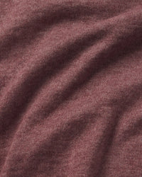 Women's Ultralight Crew