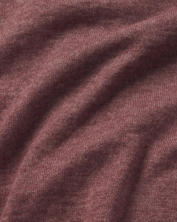 Women's Ultralight Crew