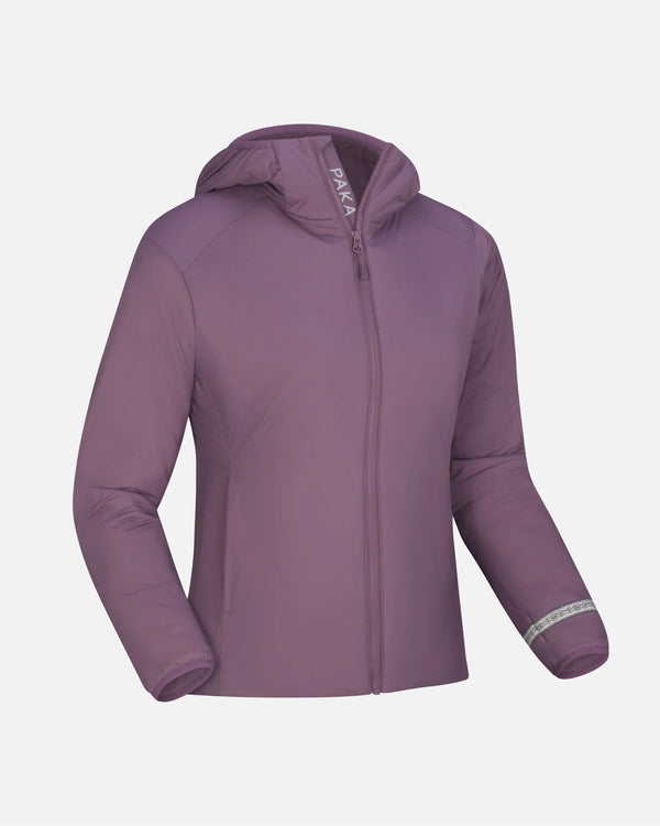 Women's Apu Lightweight Puffer