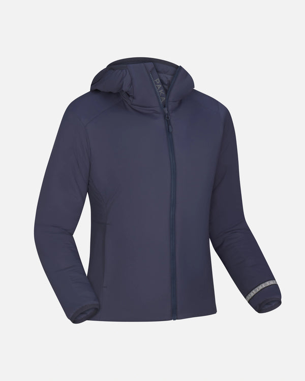 Women's Apu Lightweight Puffer