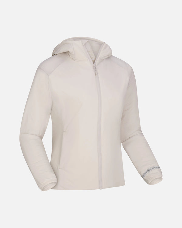 Women's Apu Lightweight Puffer