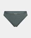 Women's Essential Bikini Brief