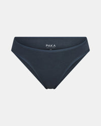 Women's Essential Bikini Brief