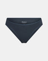 Women's Essential Bikini Brief