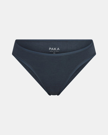 Women's Essential Bikini Brief