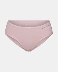 Women's Essential Mid-Rise Brief