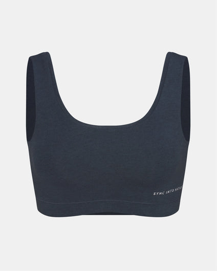 Women's Essential Scoop Bralette