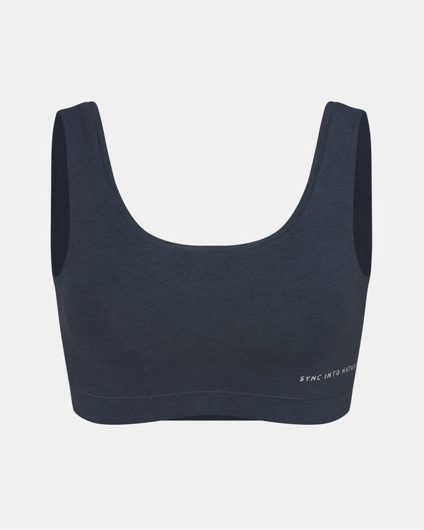 Women's Essential Scoop Bralette