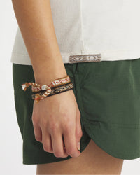 Women's Essential V-Neck