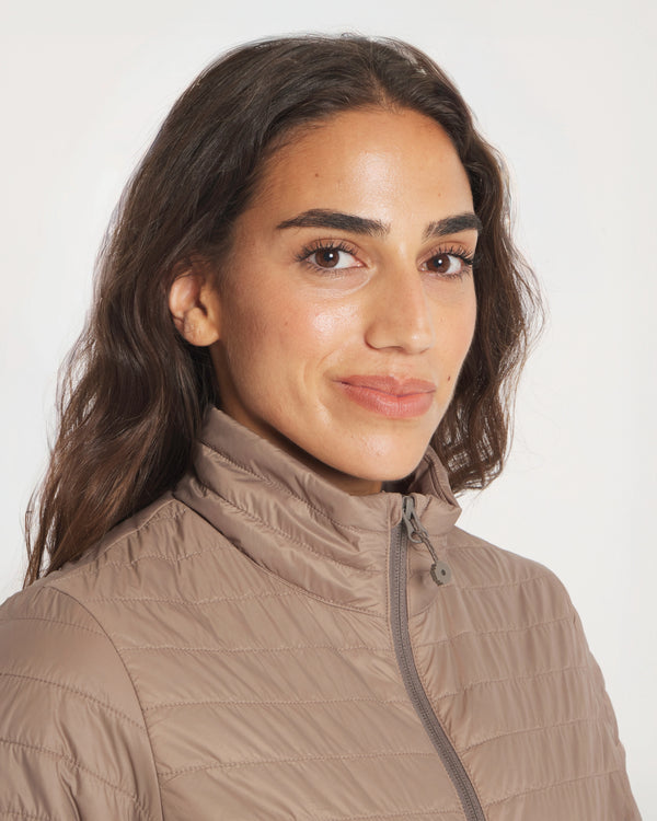 Women's Mayu Ultralight Jacket