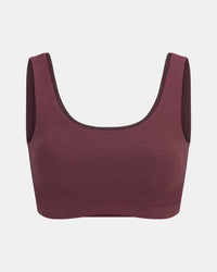 Women's Essential Scoop Bralette