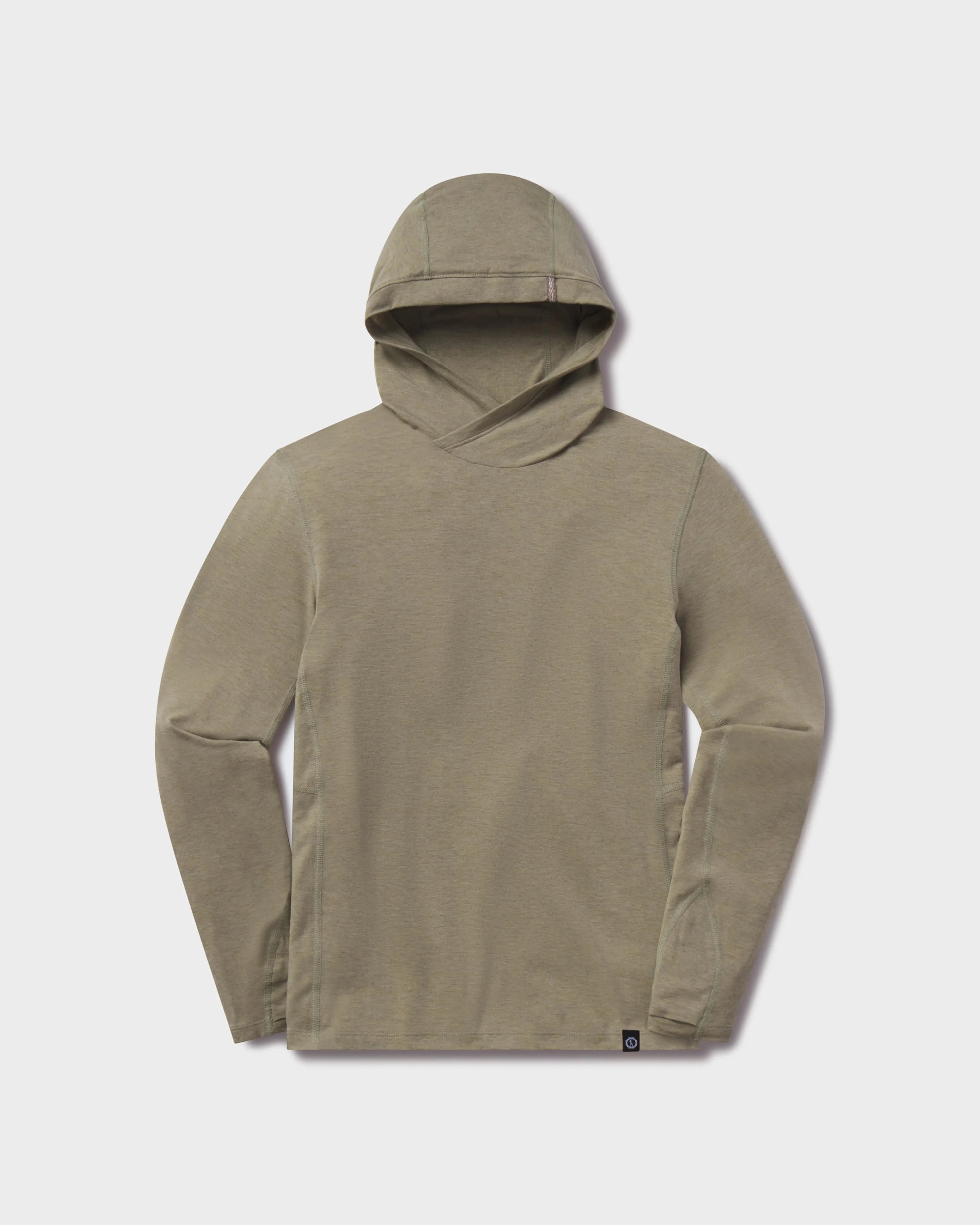 Women’s Sol Hoodie – Lightweight UPF Sun Hoodie