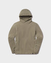 Women's Sol Hoodie