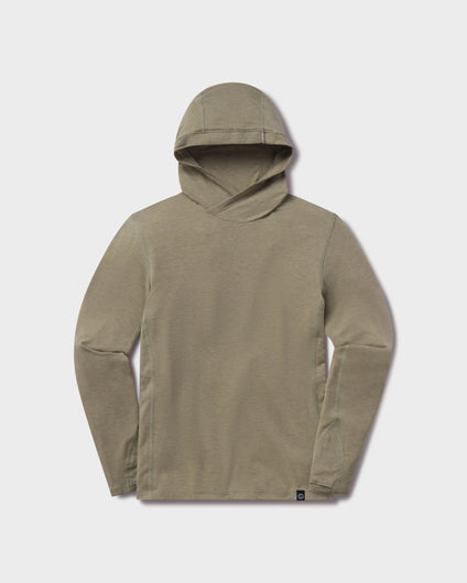 Women's Sol Hoodie