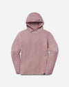 Women's Sol Hoodie