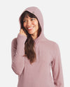 Women's Sol Hoodie