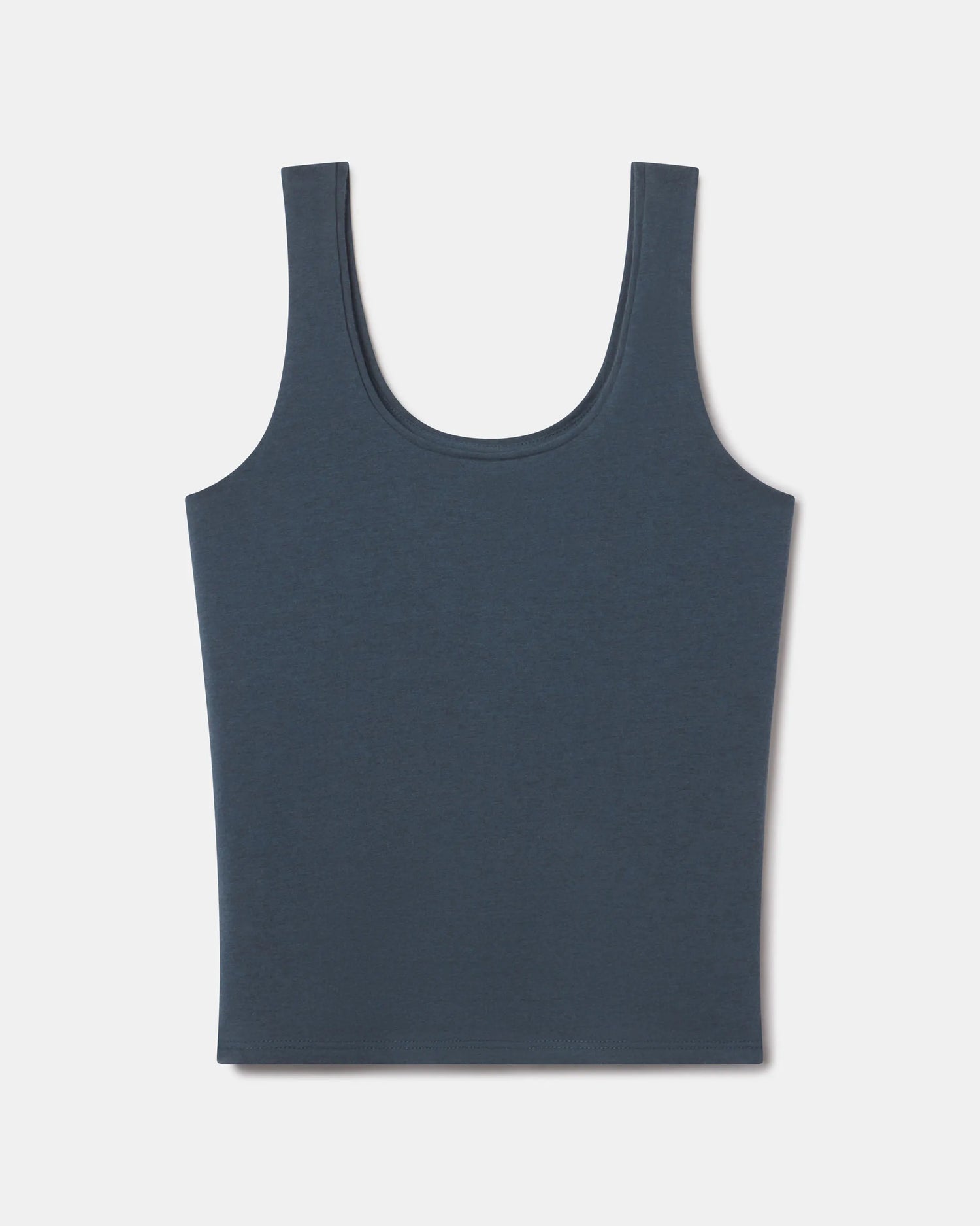 Women's Essential Tank