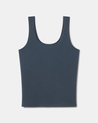Women's Essential Tank