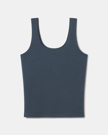 Women's Essential Tank