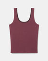 Women's Essential Tank