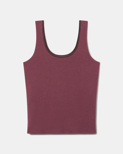 Women's Essential Tank