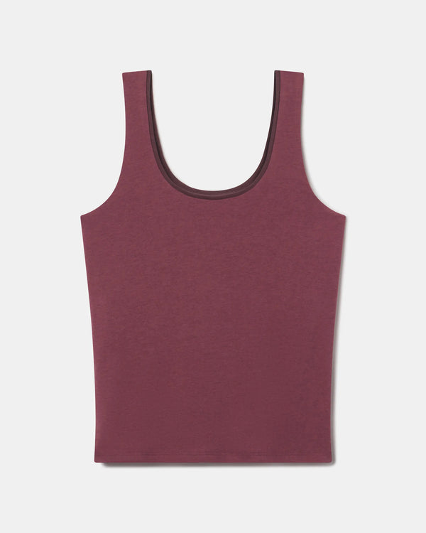Women's Essential Tank
