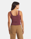 Women's Essential Tank