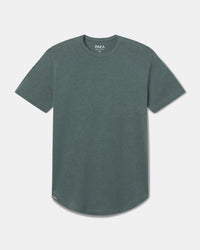 Women's Essential Tee