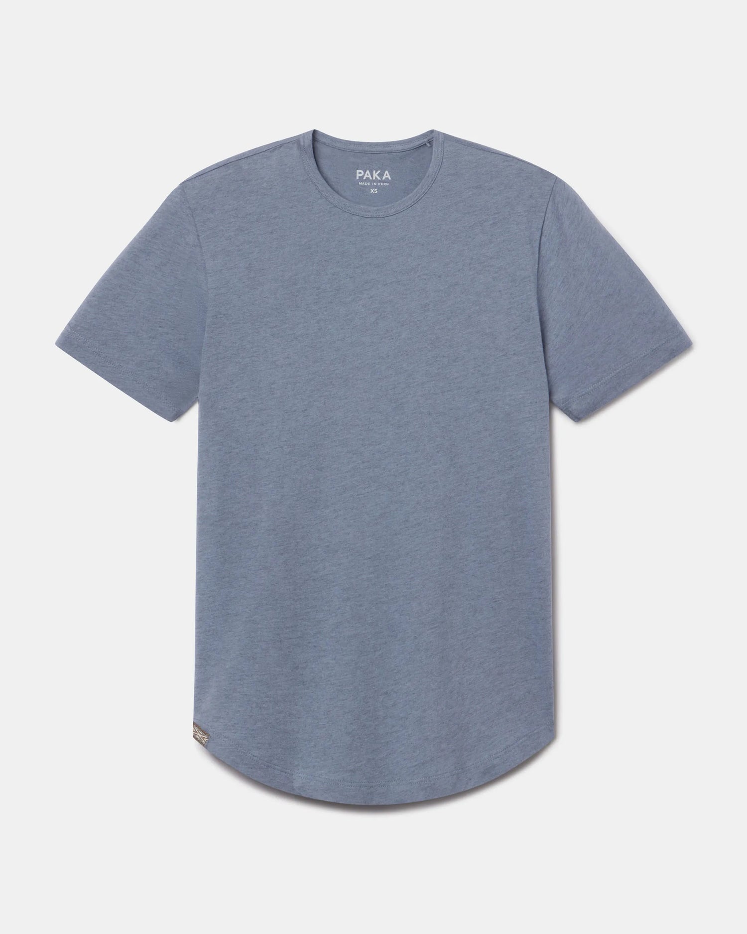 Women's Essential Tee