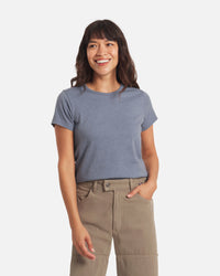 Jess is 5’7”, hips 35”, waist 26”, chest 32A and wearing a size XS.