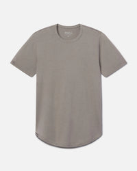 Women's Essential Tee