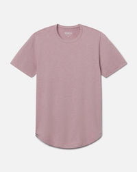 Women's Essential Tee