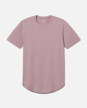 Women's Essential Tee