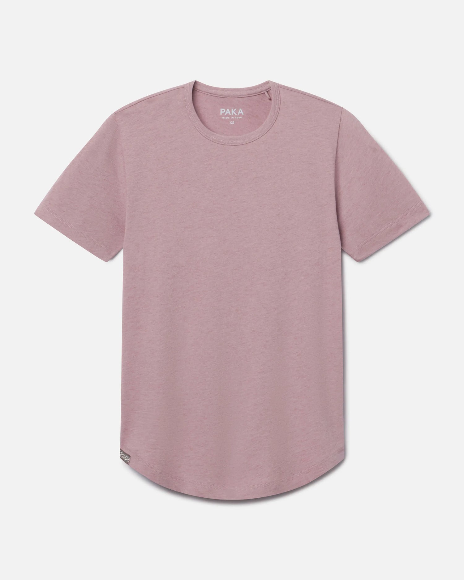 Women's Essential Tee